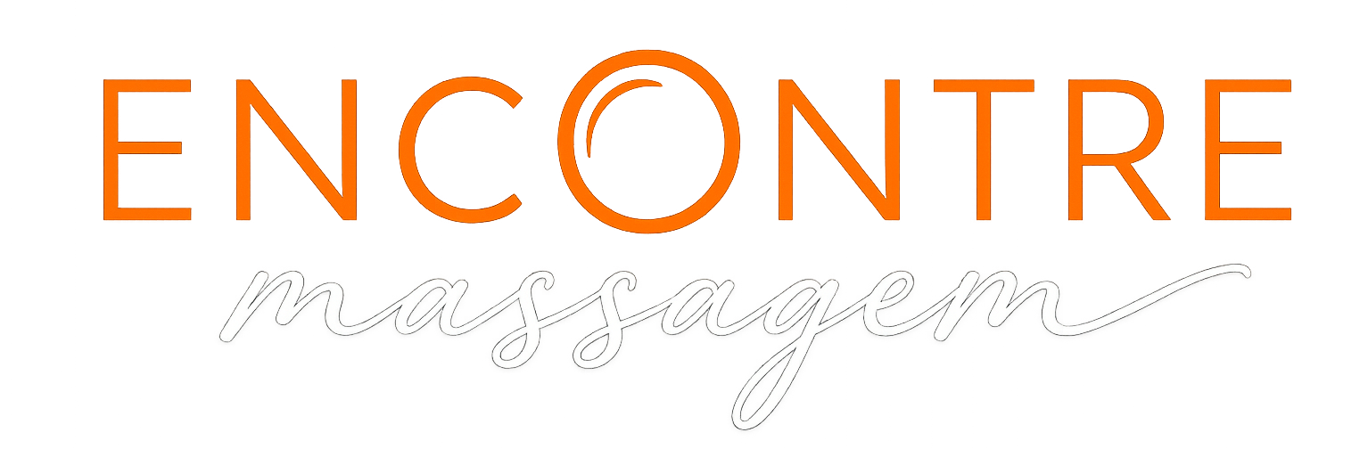 encontremassagem.com.br