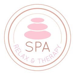 img-logo-spa-001.jpg