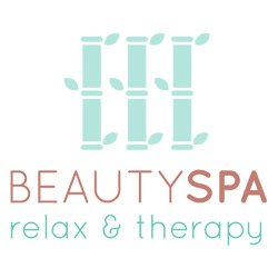img-logo-spa-002.jpg