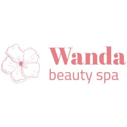 img-logo-spa-003.jpg
