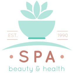 img-logo-spa-004.jpg