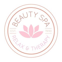 img-logo-spa-005.jpg