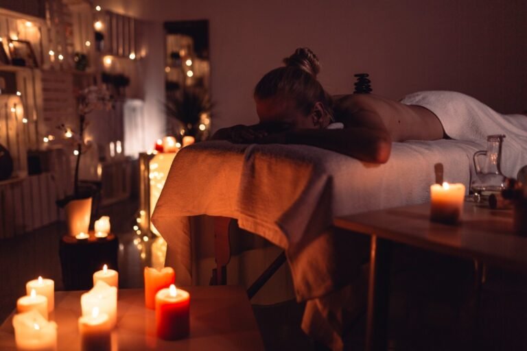 massage-concept-with-woman-1.jpg