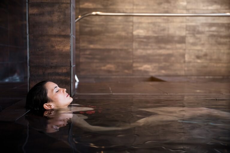 spa-concept-with-woman-relaxing-water-2-1.jpg