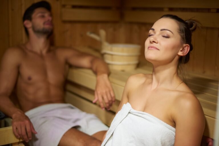 you-can-think-calmness-1.jpg